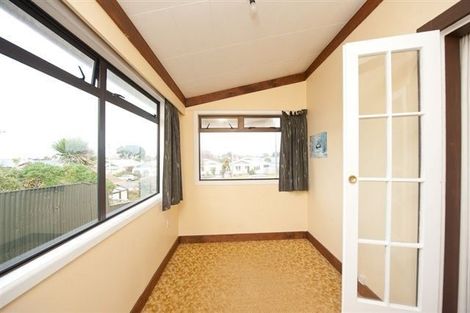 Photo of property in 134 Gonville Avenue, Gonville, Whanganui, 4501