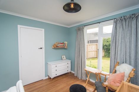 Photo of property in 35 Essex Street, Marchwiel, Timaru, 7910