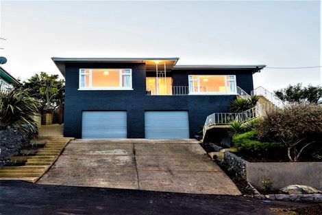 Photo of property in 36 Aberdeen Road, Saint Clair, Dunedin, 9012