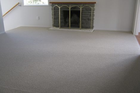 Photo of property in 14 Woodstock Road, Forrest Hill, Auckland, 0620