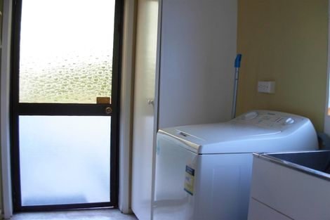 Photo of property in 134 Gonville Avenue, Gonville, Whanganui, 4501