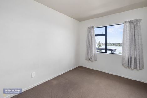 Photo of property in 67 Haukore Street, Hairini, Tauranga, 3112