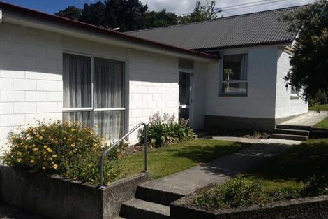 Photo of property in 1/29 Albert Terrace, Saint Martins, Christchurch, 8022