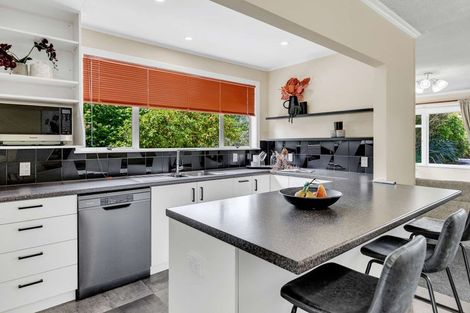 Photo of property in 130a Cook Street, West End, Palmerston North, 4410
