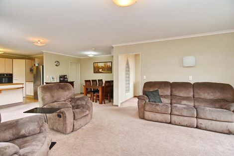 Photo of property in 12 Camleigh Close, Kaiapoi, 7630