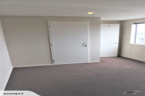Photo of property in 10b Warwick Street, Richmond, Christchurch, 8013