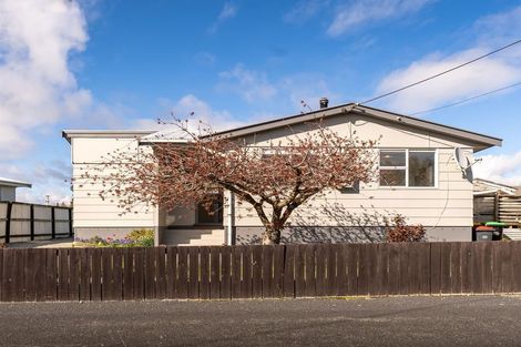 Photo of property in 8 Hopkins Road, Twizel, 7901