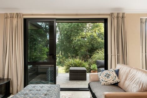 Photo of property in 9 Quail Court, Pyes Pa, Tauranga, 3112