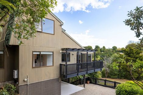 Photo of property in 1b Sillary Street, Hamilton East, Hamilton, 3216