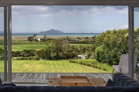 Photo of property in 25 Seamore Rise, Waipu, 0582