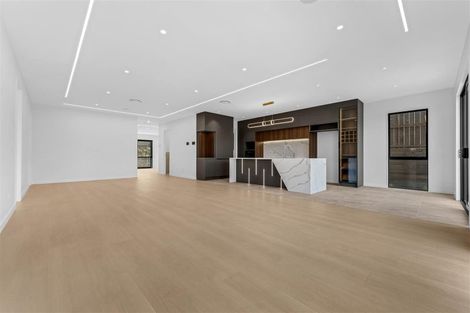 Photo of property in 4 Hutukawa Drive, Beachlands, Auckland, 2018