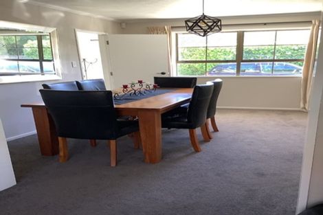 Photo of property in 14b Nikau Grove, Woburn, Lower Hutt, 5010