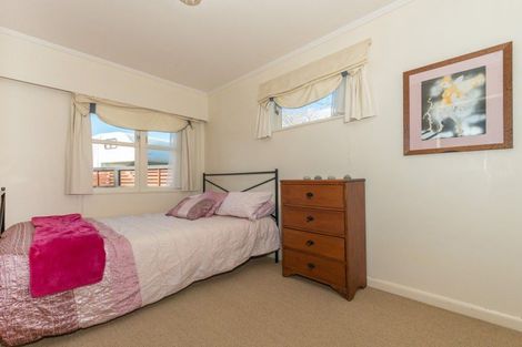 Photo of property in 170 Bankwood Road, Chartwell, Hamilton, 3210
