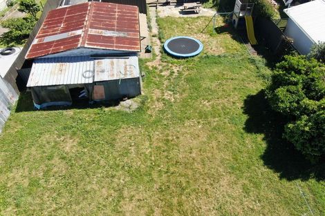 Photo of property in 53 Poole Street, Motueka, 7120