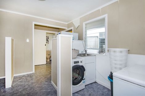 Photo of property in 86 Kiripaka Road, Tikipunga, Whangarei, 0112