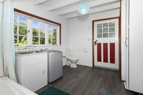 Photo of property in 21 Waimanu Place, Point Wells, Warkworth, 0986