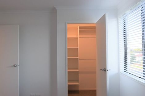 Photo of property in 22b Titoki Street, Te Atatu Peninsula, Auckland, 0610