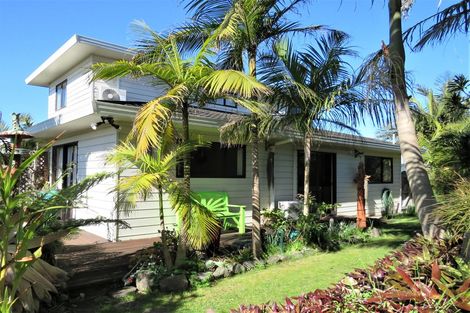 Photo of property in 34 St Annes Crescent, Wattle Downs, Auckland, 2103