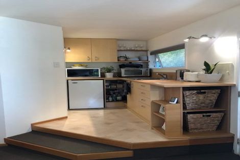 Photo of property in 210 Gowing Drive, Meadowbank, Auckland, 1072