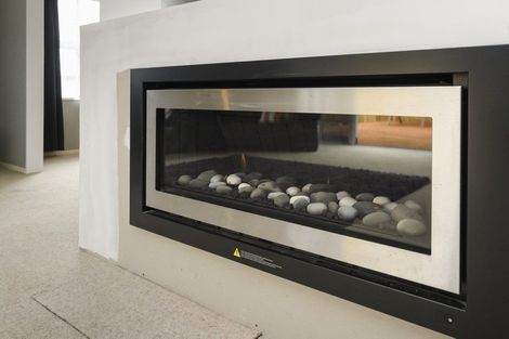 Photo of property in 23 Humphries Place, Awapuni, Palmerston North, 4412