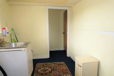 Photo of property in 5 Mcgowan Street, Runanga, 7803