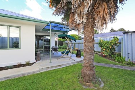 Photo of property in 437 Hemi Street, Raureka, Hastings, 4120