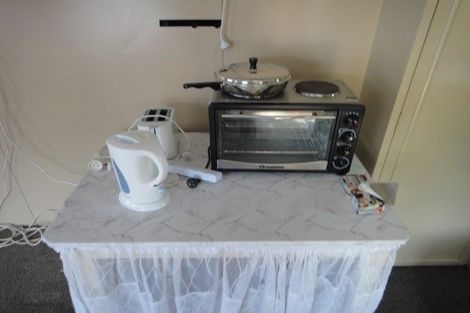 Photo of property in 16a Huntsbury Avenue, Huntsbury, Christchurch, 8022