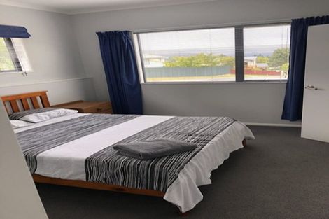 Photo of property in 12 The Bollard, Whitby, Porirua, 5024