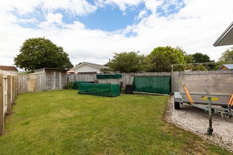 Photo of property in 111a Carlyle Street, Leamington, Cambridge, 3432