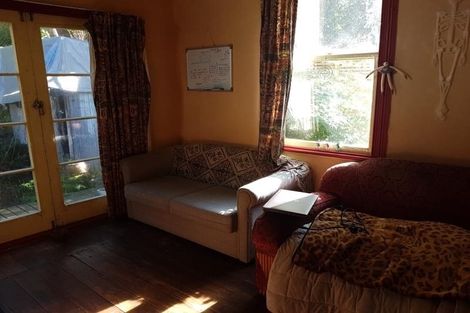 Photo of property in 58 Honiana Te Puni Street, Aro Valley, Wellington, 6021