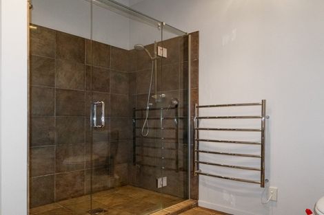 Photo of property in 24 Harbour View Heights, Picton, 7220