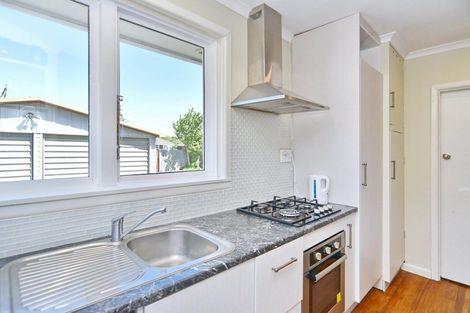 Photo of property in 18 Herdman Street, Hoon Hay, Christchurch, 8025