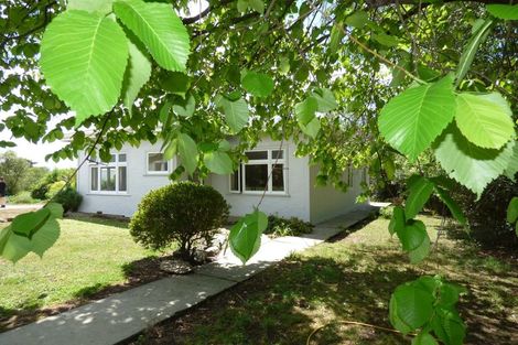 Photo of property in 330 Springfield Road, Totara, Oamaru, 9492
