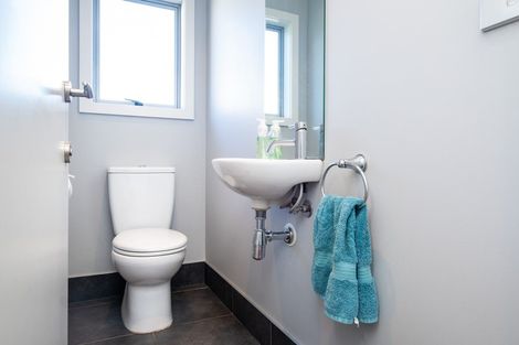 Photo of property in 51a Douglas Mclean Avenue, Marewa, Napier, 4110