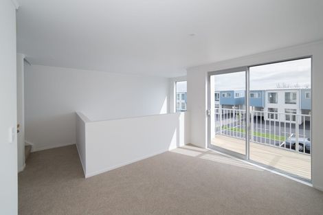 Photo of property in 31 Reynolds Place, Papamoa Beach, Papamoa, 3118