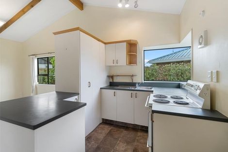 Photo of property in 8a Bankwood Road, Chartwell, Hamilton, 3210