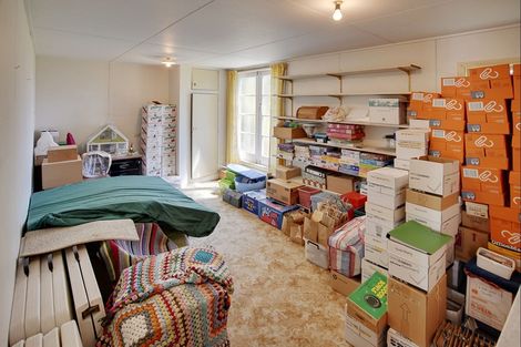 Photo of property in 2/110 Waimea Road, Nelson South, Nelson, 7010