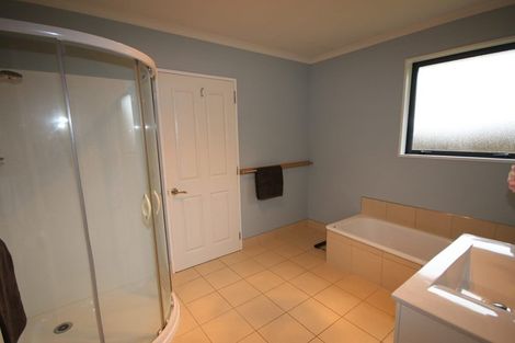 Photo of property in 45 Hepburns Road, Allenton, Ashburton, 7776