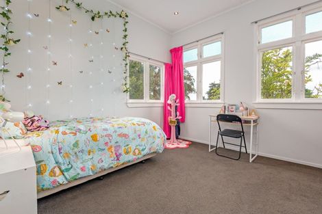 Photo of property in 704 Makino Road, Feilding, 4779