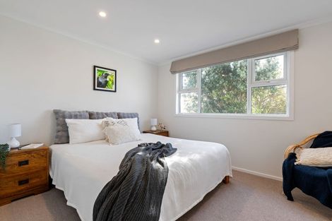 Photo of property in 68 Kinghorne Street, Strathmore Park, Wellington, 6022