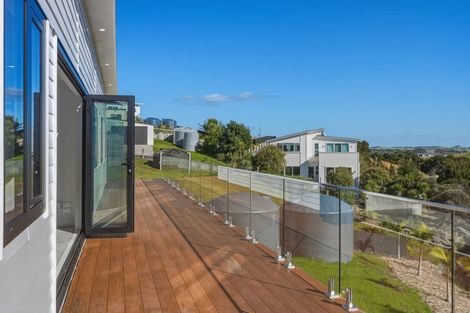 Photo of property in 7 Whitney Lane, Karikari Peninsula, 0483