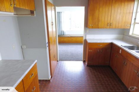 Photo of property in 91 Bridge Street, Bulls, 4818