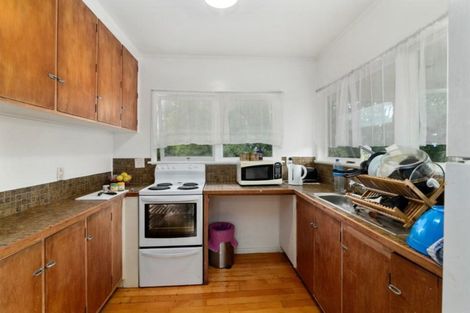 Photo of property in 46b Grand Vue Road, Kawaha Point, Rotorua, 3010