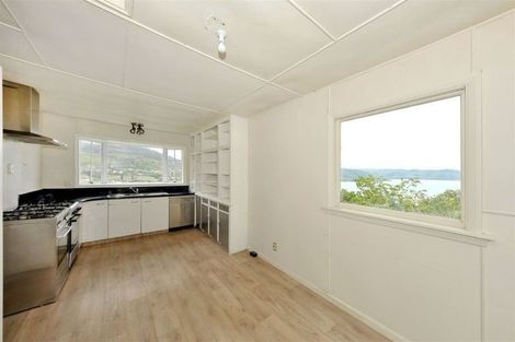 Photo of property in 2 Selwyn Lane, Lyttelton, 8082