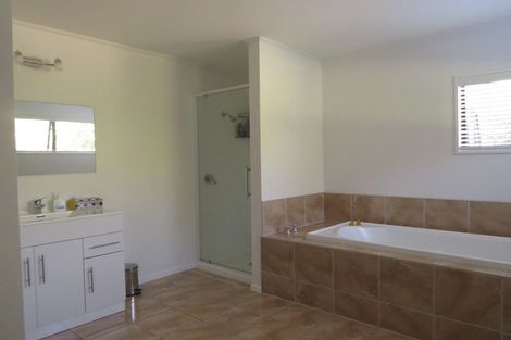 Photo of property in 27 Lahore Street, Wairoa, 4108