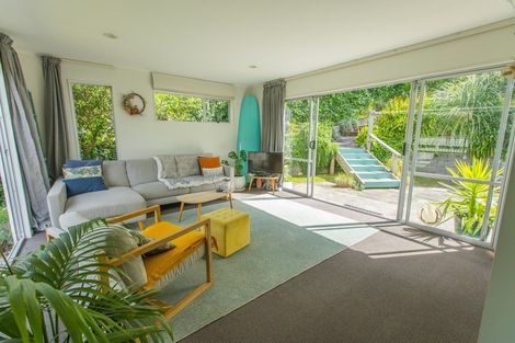 Photo of property in 109a Rosetta Road, Raumati South, Paraparaumu, 5032