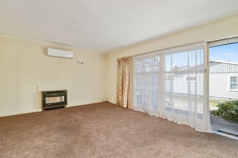 Photo of property in 31a Shirley Street, Mangakakahi, Rotorua, 3015