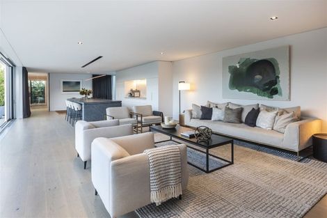 Photo of property in 26 Shrewsbury Street, Merivale, Christchurch, 8014