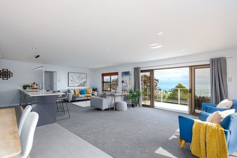 Photo of property in 128a Queens Road, Stepneyville, Nelson, 7010