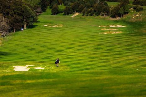 Photo of property in 36 Lot Rc, 195 Wakari Road, Helensburgh, Dunedin, 9010